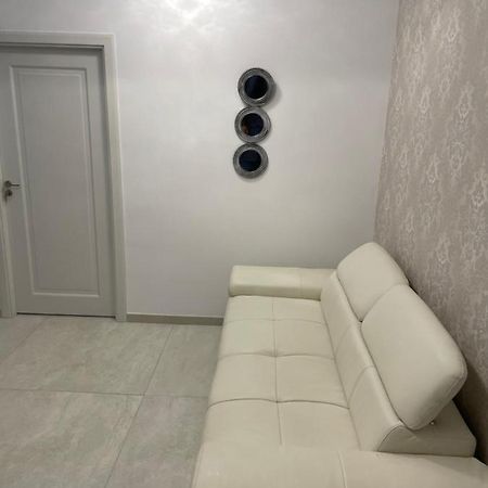 Marasesti Studio Сучава Екстер'єр фото