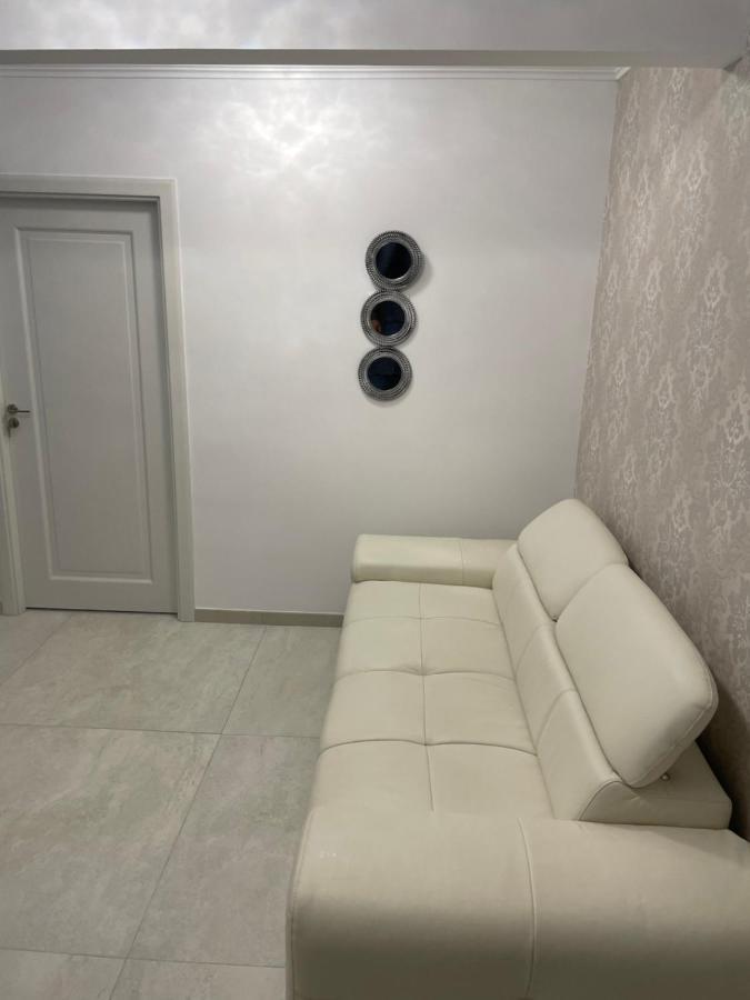 Marasesti Studio Сучава Екстер'єр фото