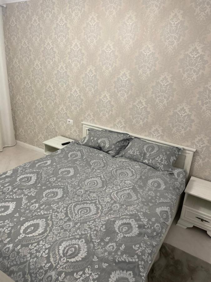 Marasesti Studio Сучава Екстер'єр фото